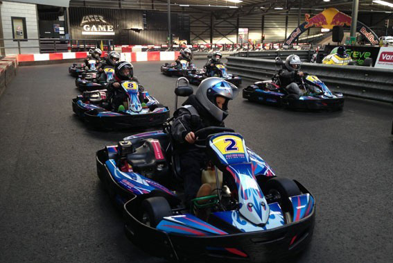 kartplaza karten