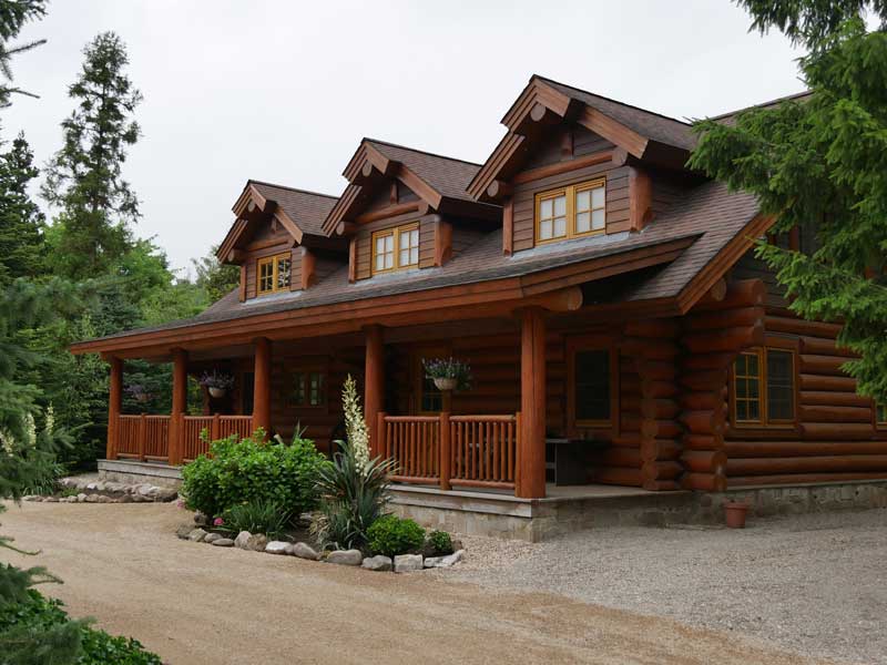 main lodge eigenaren melody ranch