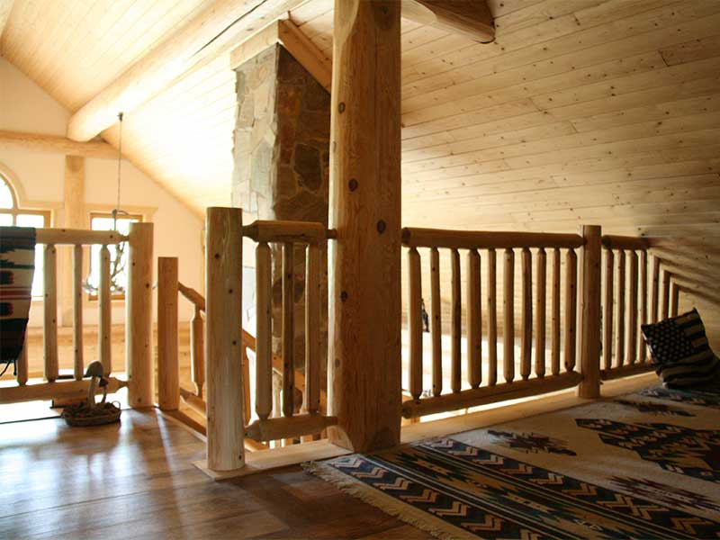 vide woning eigenaren melody ranch