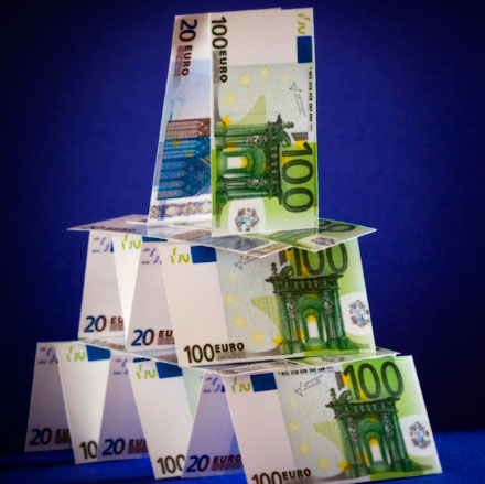 piramidespel hv bouwontwikkeling