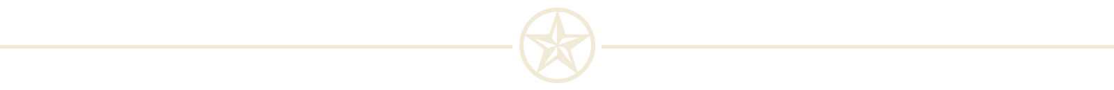 star-divider-white.png
