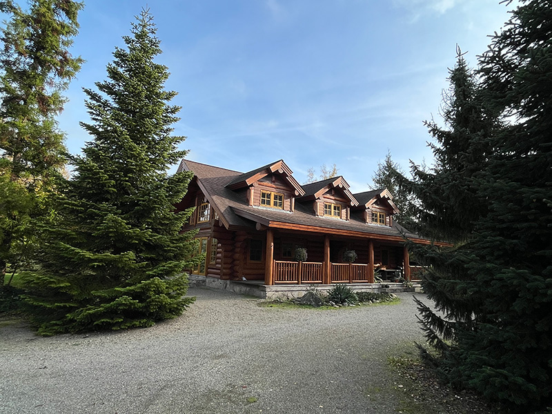 woning eigenaren melody ranch